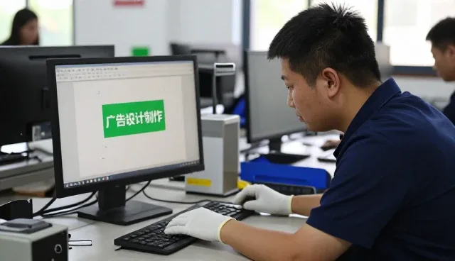 文案创作等技术如何影响内容分发变化