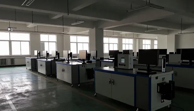广告设计中用户互动的选型关注点分析