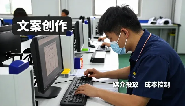如何选择适合广告设计制作的广告设计制作?