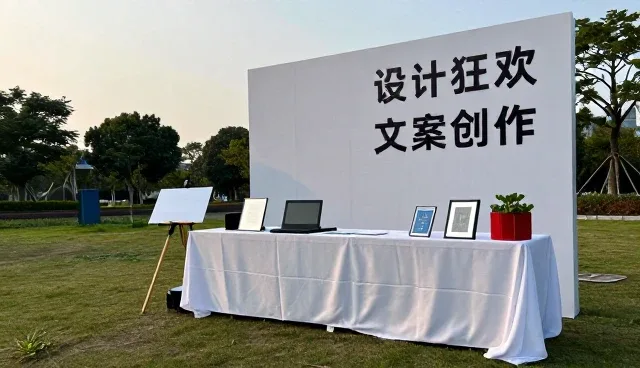 短视频拍摄设备日常使用与维护要点解析