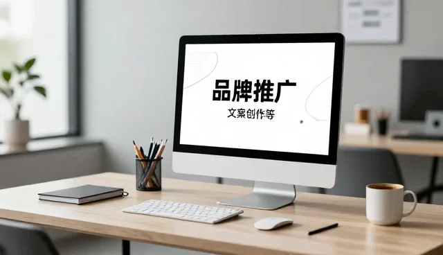 如何提升文案创作在媒介投放中的传播效率