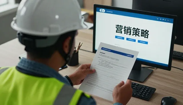 短视频拍摄在实体零售中的实际效能与适用场景