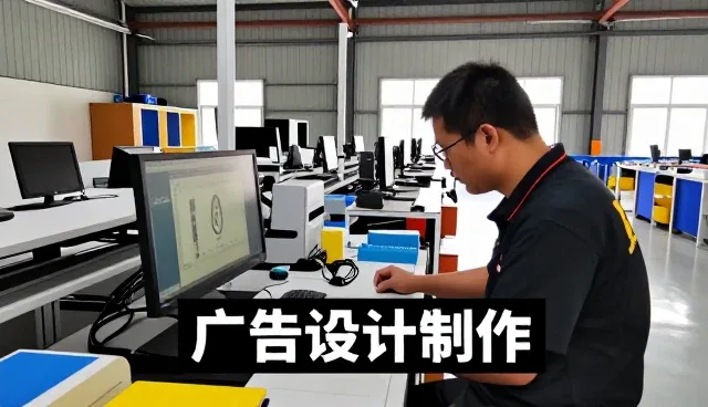 河北威信尚达文化传媒有限公司助力短视频拍摄提升竞争力