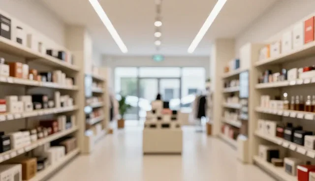 广告设计在媒介投放中的适用情况与限制