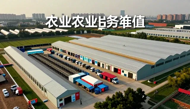 广告设计制作在实体零售场景中的落地应用